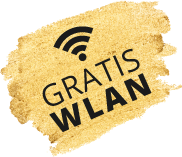 Gratis WLAN